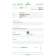 Drostargos 200 mg/ml (Drostanolone Enanthate)