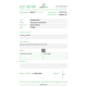 Testos 250 mg/ml (Testosterone Enanthate) 10ml vial