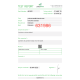 Primos 100 mg/ml (Methenolone Enanthate)