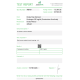 Drostargos 200 mg/ml (Drostanolone Enanthate)