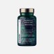 Allaes Melatonin 5mg