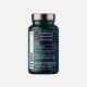 Allaes NAC plus glycine