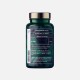 Allaes Ostarine (MK-2866)