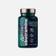 Allaes Sibutramine