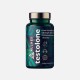 Allaes Testolone (RAD-140)