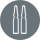 Injection Ampoules