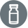Injection Vials