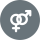 Sexual Health