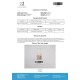 Boldelad 250 mg/ml (Boldenone Undecylenate)