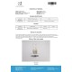 Nanphenylos 100 mg/ml (Nandrolone Phenylpropionate)