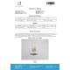 Testos 250 mg/ml (Testosterone Enanthate) 10ml vial