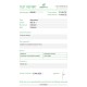 Drostargos 200 mg/ml (Drostanolone Enanthate)