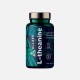 Allaes L-Theanine