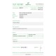 Primos 100 mg/ml (Methenolone Enanthate)