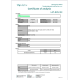 Primos 100 mg/ml (Methenolone Enanthate)