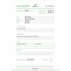 Primos 100 mg/ml (Methenolone Enanthate)