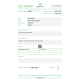 Primos 100 mg/ml (Methenolone Enanthate)