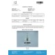 Testos 250 mg/ml (Testosterone Enanthate) 10ml vial