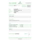 Tremilad 150 mg/ml (Trenbolone Mix)