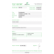 Trenentos 200 mg/ml (Trenbolone Enanthate)