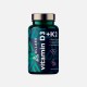 Allaes Vitamin D3+K2