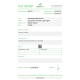 Testos 250 mg/ml (Testosterone Enanthate) 10ml vial