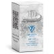 BPC-157 10mg