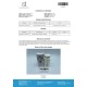 Primos 100 mg/ml (Methenolone Enanthate)