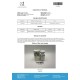 Levocarnitine 500 mg/ml (L-carnitine) 10ml vial