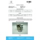 Levocarnitine 500 mg/ml (L-carnitine) 10ml vial
