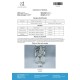 Tremilad 150 mg/ml (Trenbolone Mix)