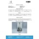 T4 Euthymed 50 mcg (Levothyroxine Sodium)