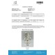 Cypilos 200 mg/ml (Testosterone Cypionate)