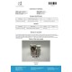 Propios 100 mg/ml (Testosterone Propionate)