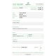Provironus 25 mg (Mesterolone)