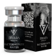 Water for injection 10ml