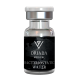 Water for injection 10ml