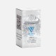 GHRP-6 5mg