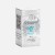 HCG 5000iu (Human chorionic gonadotropin)