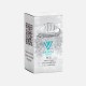 HCG 5000iu (Human chorionic gonadotropin)