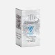 Ipamorelin 2mg