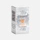 Melanotan 2 10mg