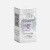 Semaglutide 2mg