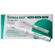 Semalgid 4mg (Semaglutide)