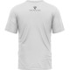 T-Shirt - Fortes Fortuna Adiuvat (Size: L)
