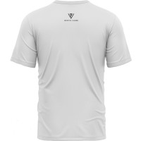 T-Shirt - Invictus maneo (Size: M)